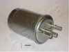 ASHIKA 30-K0-009 Fuel filter